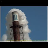 12230 Bootsausflug zur Westerplatte, Danzig, Gdansk, Polen 2006.JPG